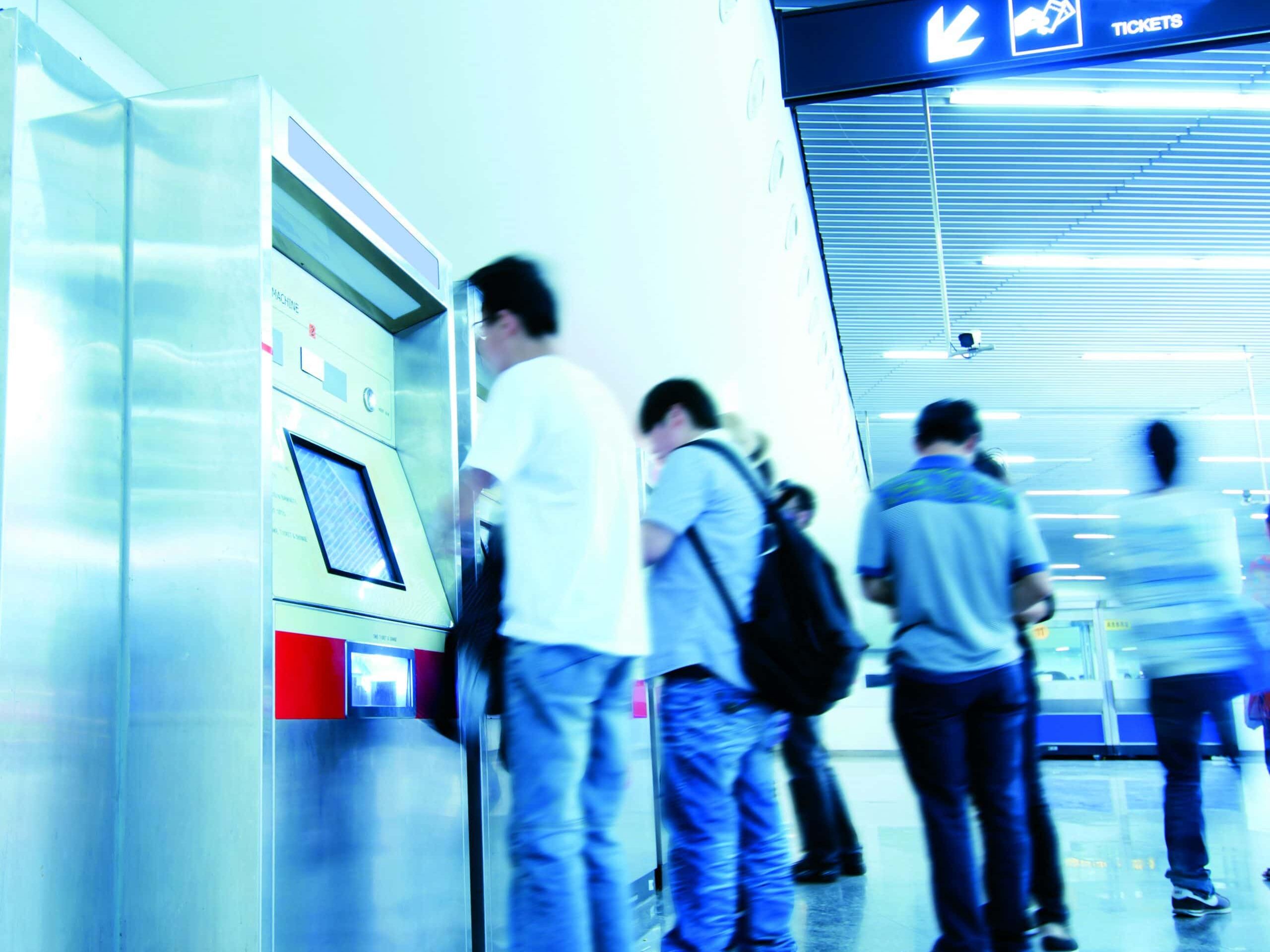 axiohm transport airport machine ticket scaled uai - AXIOHM